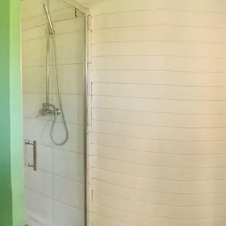 Maisonnette Sur Le Bassin D'arcachon, Chez Harry Σπίτι διακοπών *